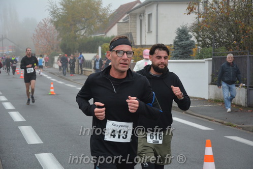 La Fleuryssoise2025/FLEURY2025_04976.JPG